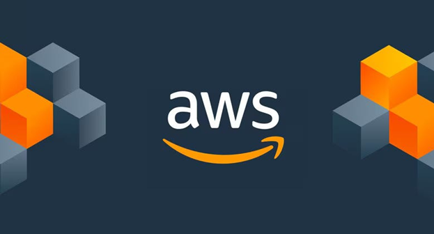 AWS Kiro AI Outage