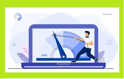 how to improve device performance