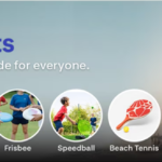 Decathlon Sports India