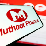 Muthoot Finance