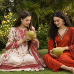 Suit Sets in India