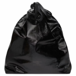 balenciaga trash bag price in india