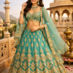 ethnic wear