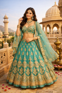 ethnic wear