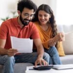 health insurance
