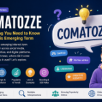 Comatozze