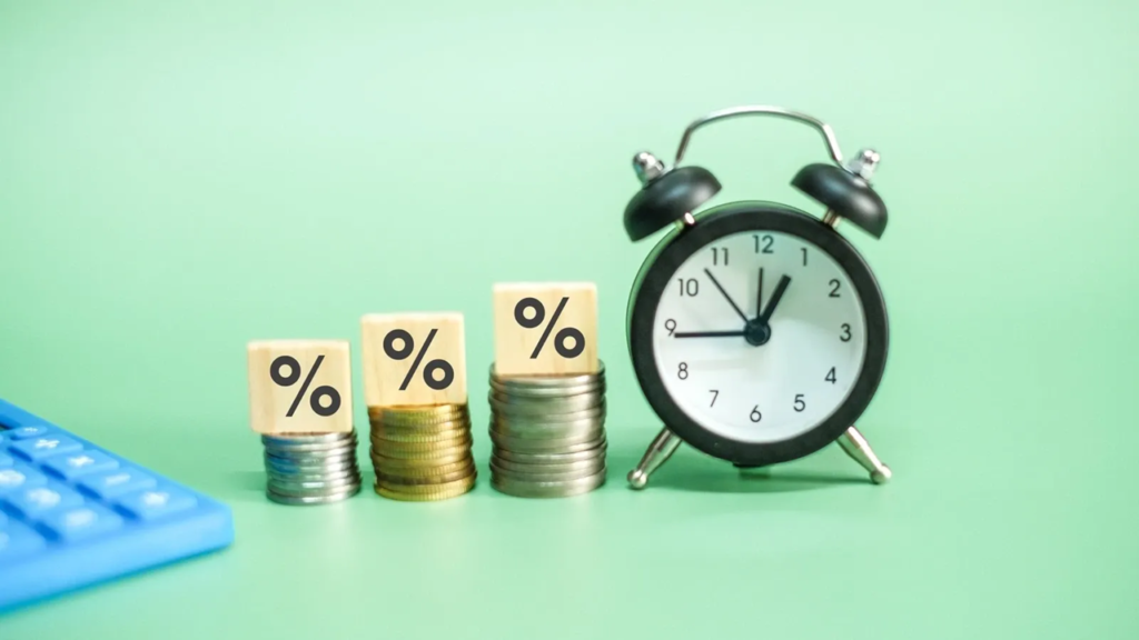 Upcoming Stock Splits in India