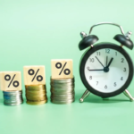 Upcoming Stock Splits in India