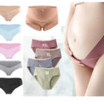maternity panties for women​