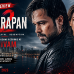 Awarapan 2