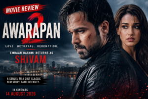 Awarapan 2