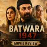 Batwara 1947