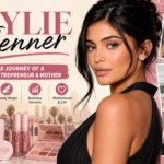 Kylie Jenner