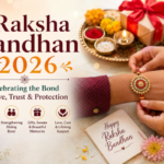 Raksha Bandhan
