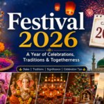 festival 2026