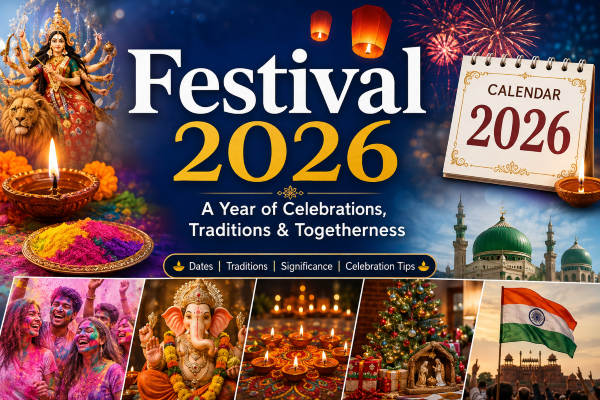 festival 2026