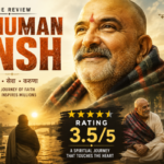 hanuman ansh