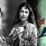 Meena Kumari: The Tragic Queen of Indian Cinema, Her Life, Career and Legacy