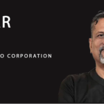 sridhar vembu