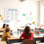 Classroom: Meaning, Importance, Types, and Role in Modern Education