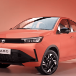 Tata Cars