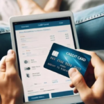 Top Apps for Self-Employed Professionals to Manage Credit Card Payments