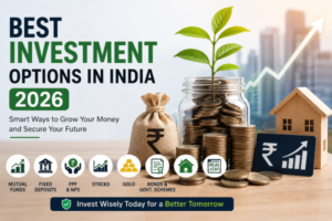 investment idea