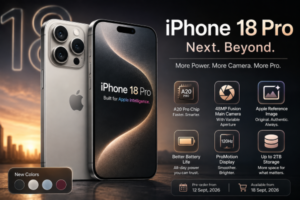 iphone-18-pro