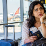 You Have to Return to India Earlier than Planned: What Happens to Your Travel Cover?