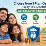 Family Protection and Financial Security