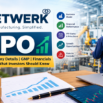 Zetwerk IPO_ Manufacturing Meets Market Growth