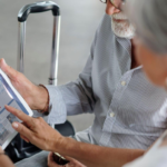How Couples with Different Age Profiles Can Plan Health Insurance More Effectively