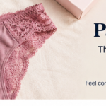 anty with Bra: A Complete Guide to Choosing Comfortable and Stylish Lingerie