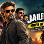 Jailer 2 Movie Review: Rajinikanth Returns as Tiger Muthuvel Pandian in a Bigger Action Spectacle