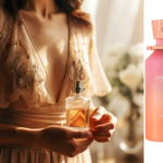 mykonos perfume india